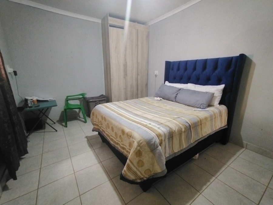 3 Bedroom Property for Sale in Warrenton Northern Cape